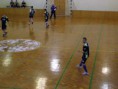 /album/fenykepgaleria/teli-kupa-kepekben-2013-14-065-jpg/